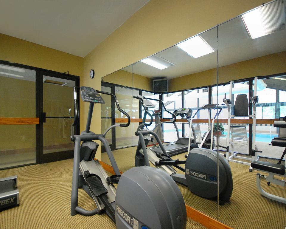 Comfort Inn Pine Grove I-81 Hershey Area Dış mekan fotoğraf