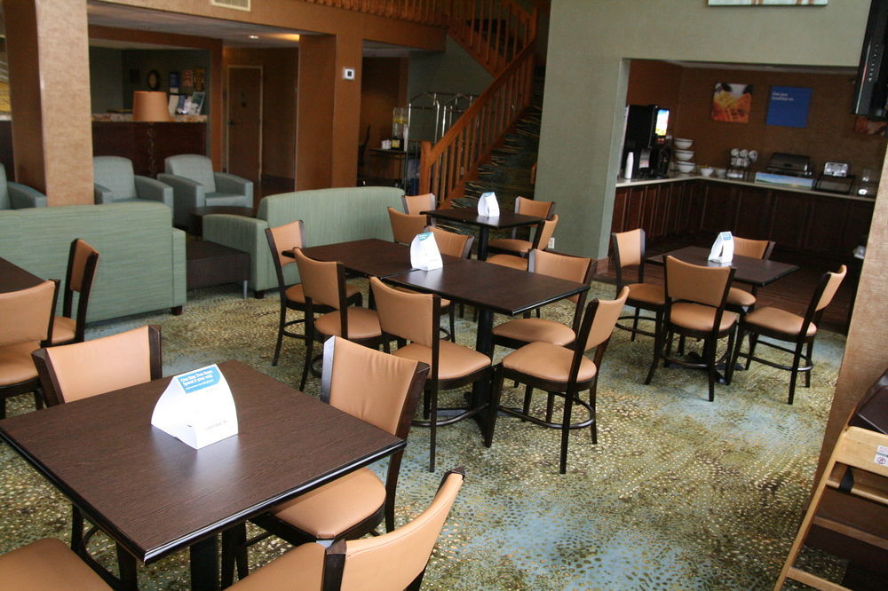 Comfort Inn Pine Grove I-81 Hershey Area Dış mekan fotoğraf