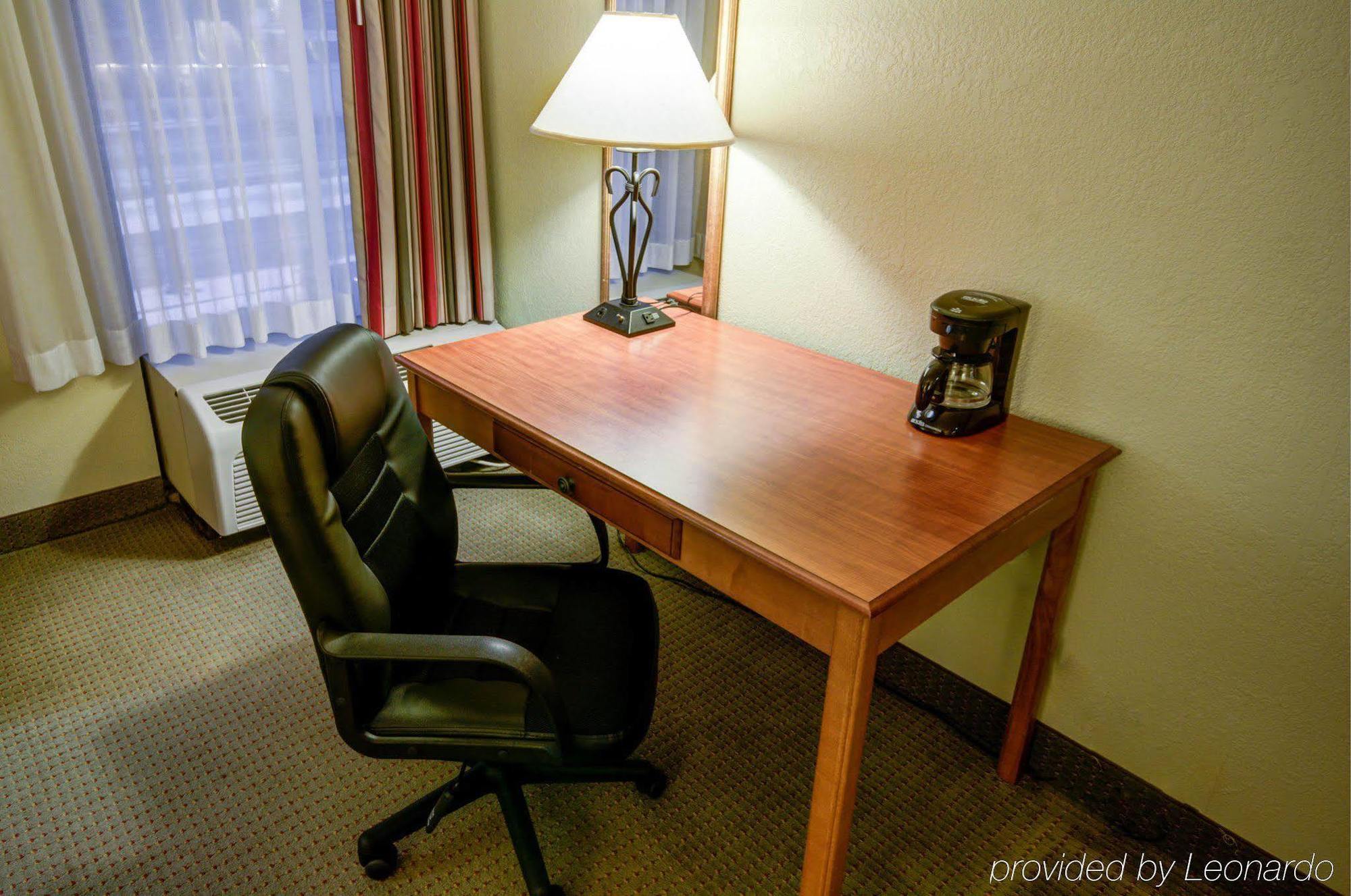 Comfort Inn Pine Grove I-81 Hershey Area Dış mekan fotoğraf